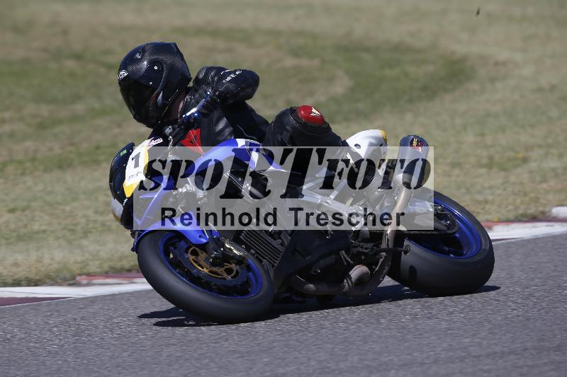 /12 30.04.2026  Speer Racing ADR/Gruppe gruen/1